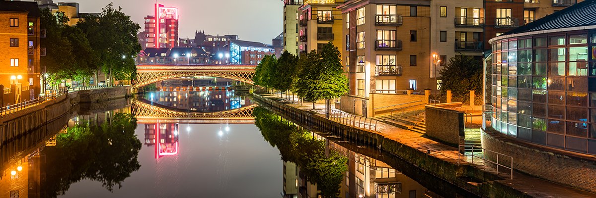Leeds Beckett’s ethical hacking platform wins Innovate UK backing